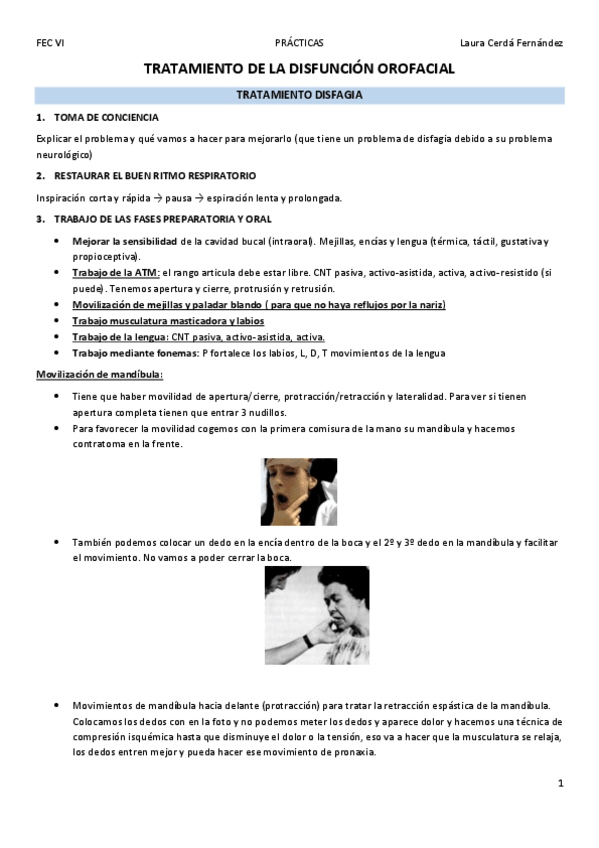 Miniatura del documento PRACTICA-TRATAMIENTO-DE-LA-DISFUNCION-OROFACIAL.pdf