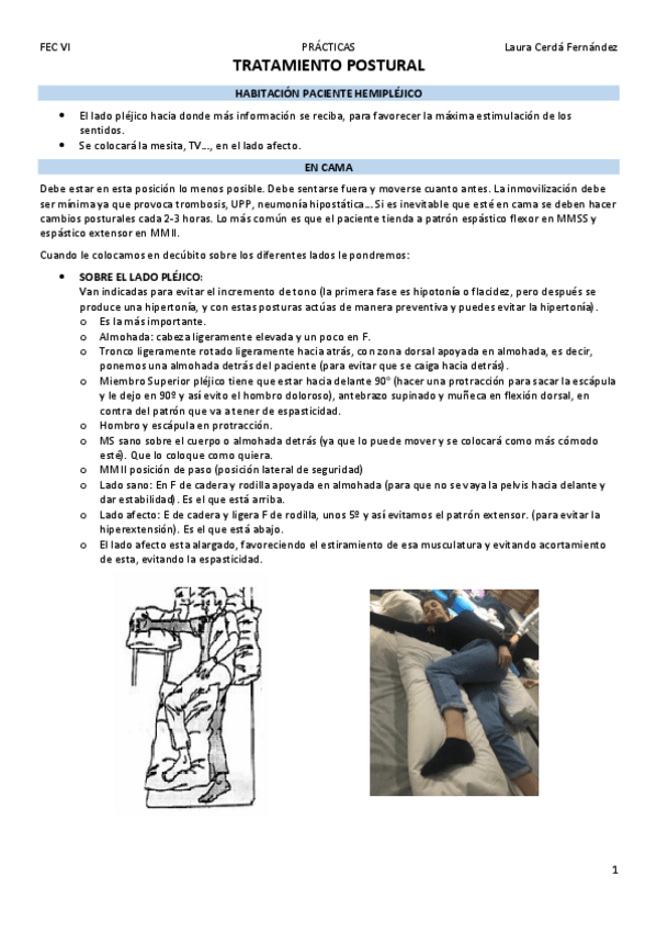 Miniatura del documento PRACTICA-TRATAMIENTO-POSTURAL.pdf