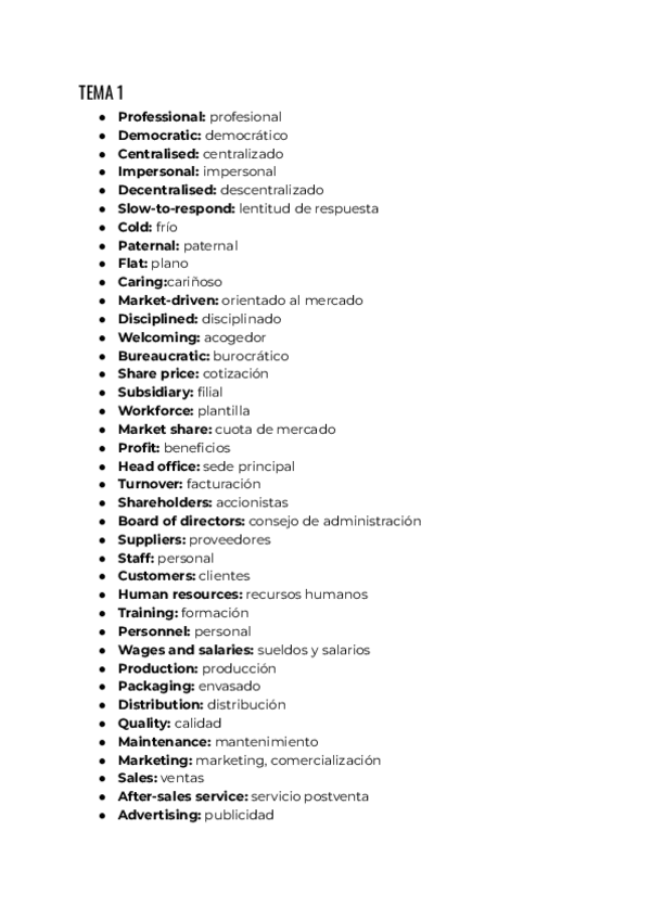 Miniatura del documento Vocabulario-Ingles.pdf
