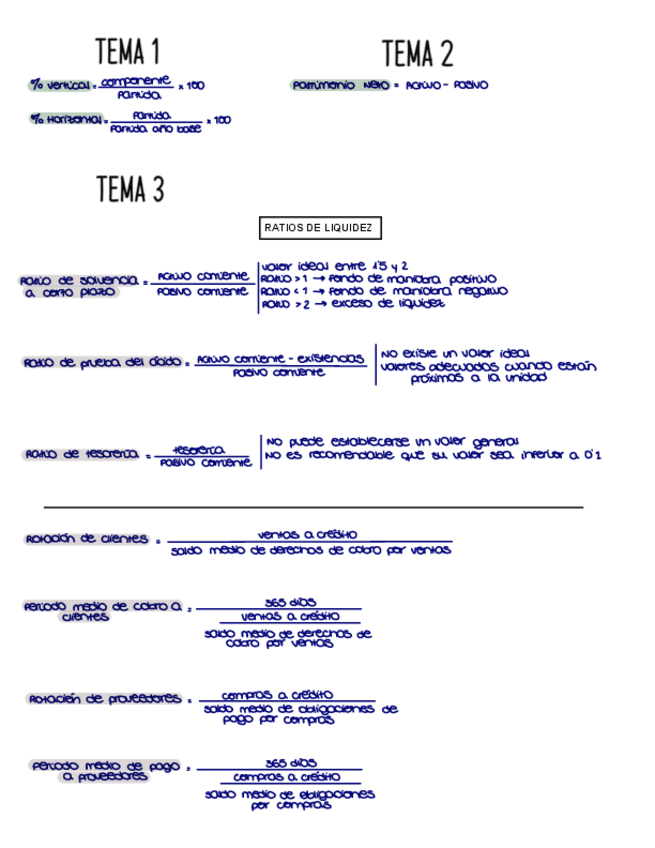 Miniatura del documento Hoja-de-formulas-informacion-contable.pdf