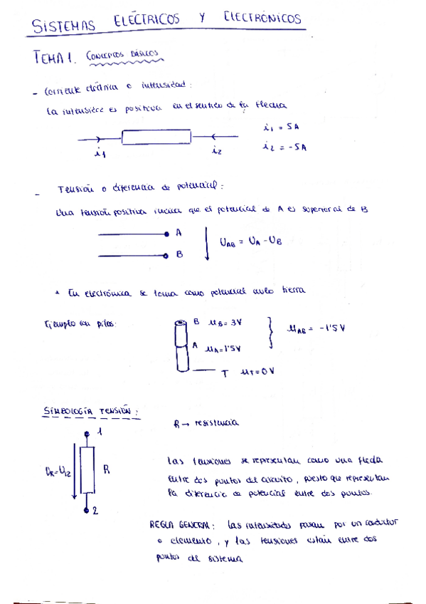 Miniatura del documento APUNTES-ELECTRICA-PARCIAL-1.pdf