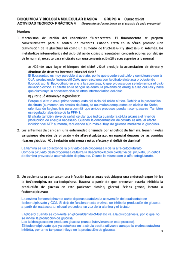 Miniatura del documento Actividad-teorico-practica-4-curso-22-23.pdf