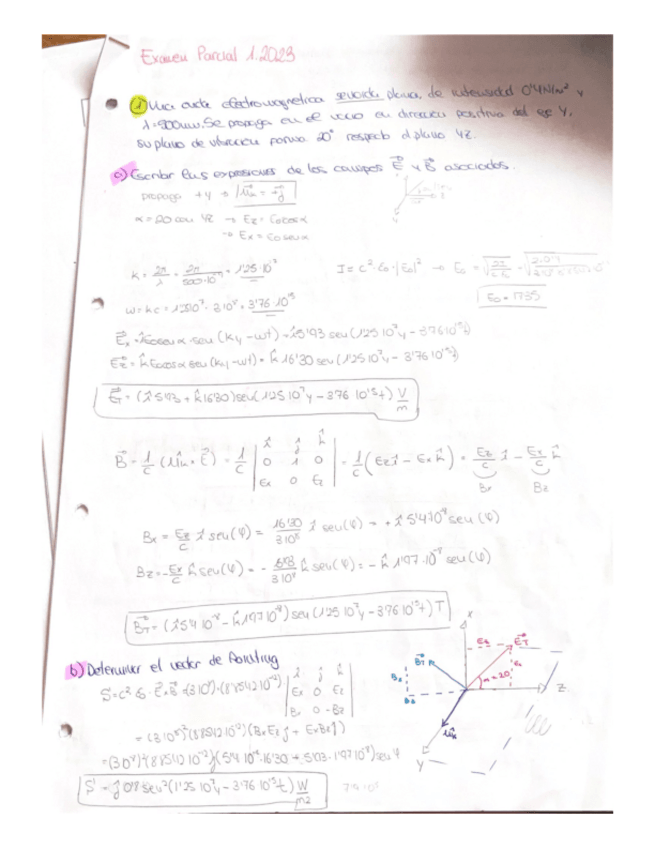 Miniatura del documento Parcial-1-temas-1-4.pdf