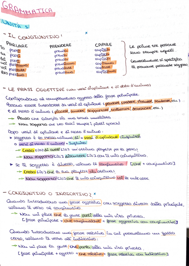 Miniatura del documento gramatica-italiano-4.pdf