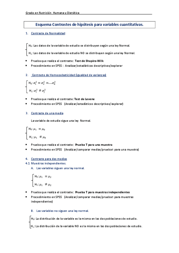 Miniatura del documento Resumen-Contrastes-de-hipotesis.pdf