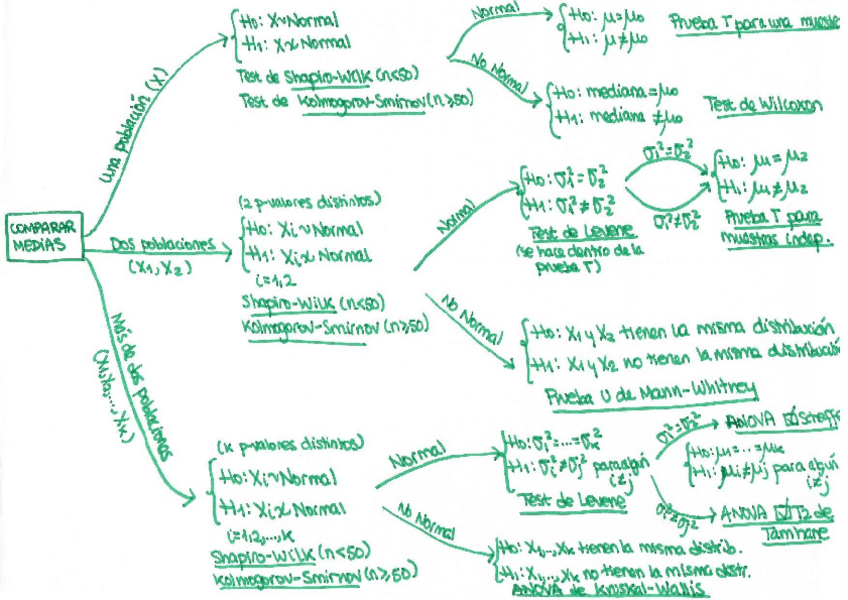 Miniatura del documento Esquema-contrastes-de-hipotesis.pdf