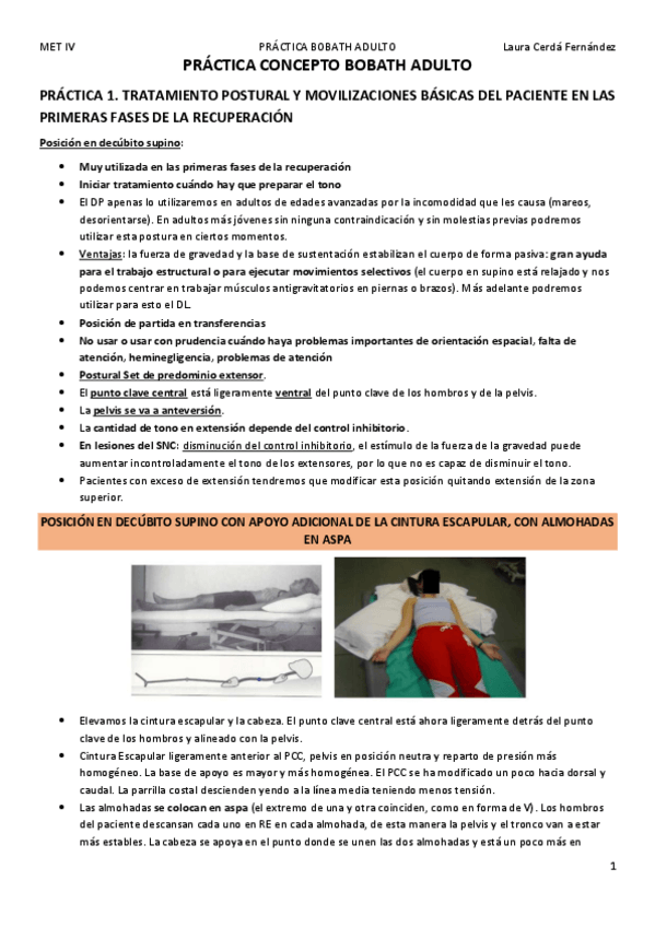 Miniatura del documento PRACTICA-CONCEPTO-BOBATH-ADULTO.pdf
