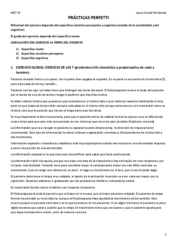 Miniatura del documento PRACTICAS-PERFETTI.pdf
