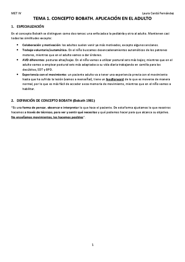 Miniatura del documento TEMA-1-CONCEPTO-BOBATH.-APLICACION-EN-EL-ADULTO.pdf