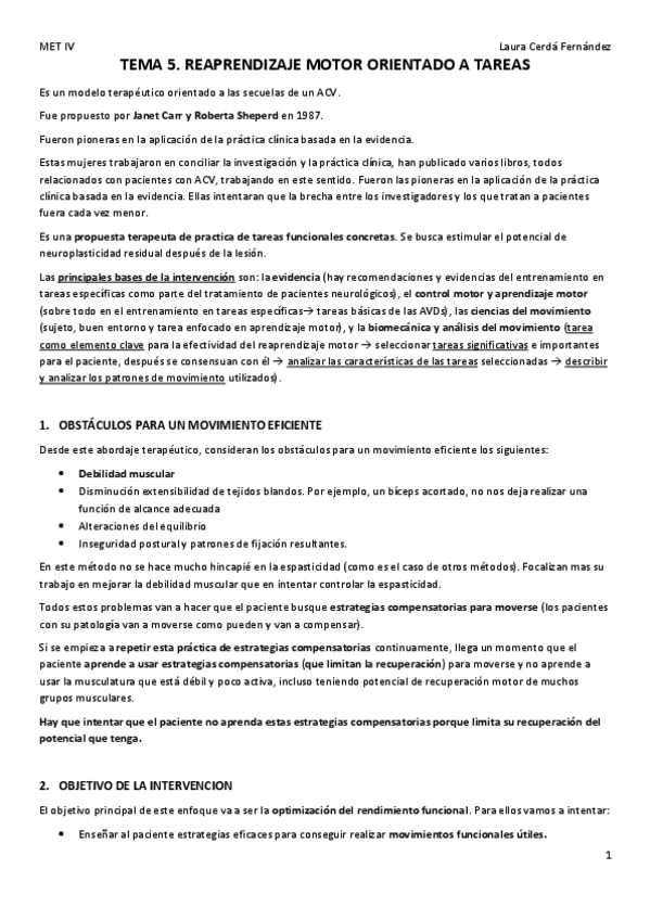 Miniatura del documento TEMA-5-REAPRENDIZAJE-MOTOR-ORIENTADO-A-TAREAS.pdf
