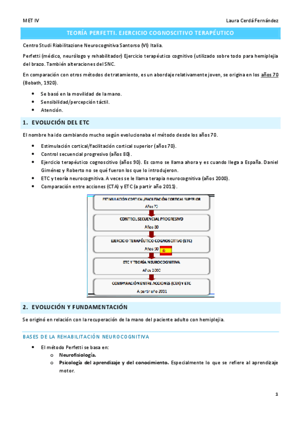 Miniatura del documento TEORIA-PERFFETI.pdf