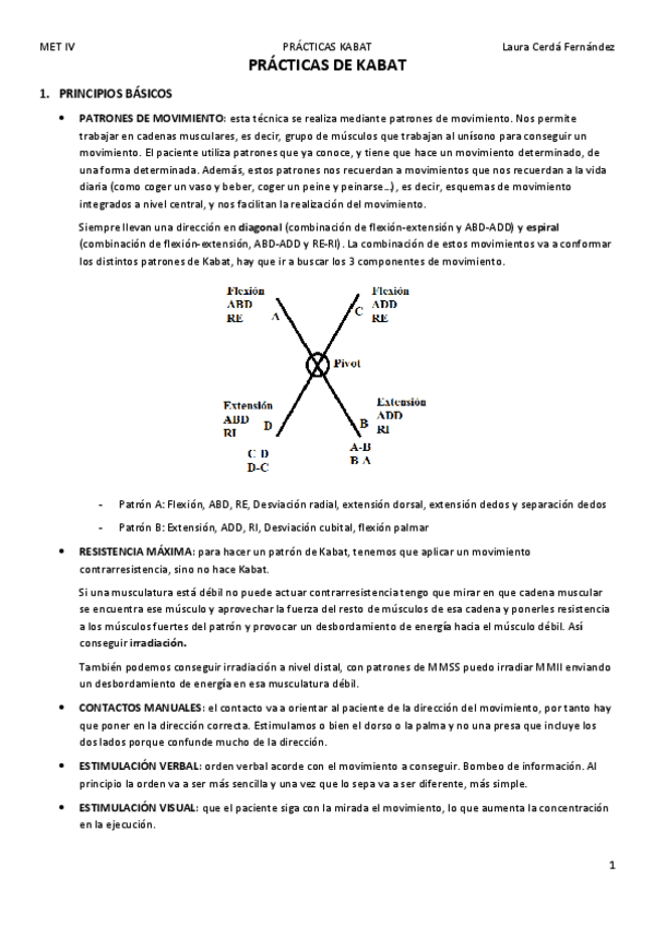 Miniatura del documento PRACTICAS-DE-KABAT.pdf