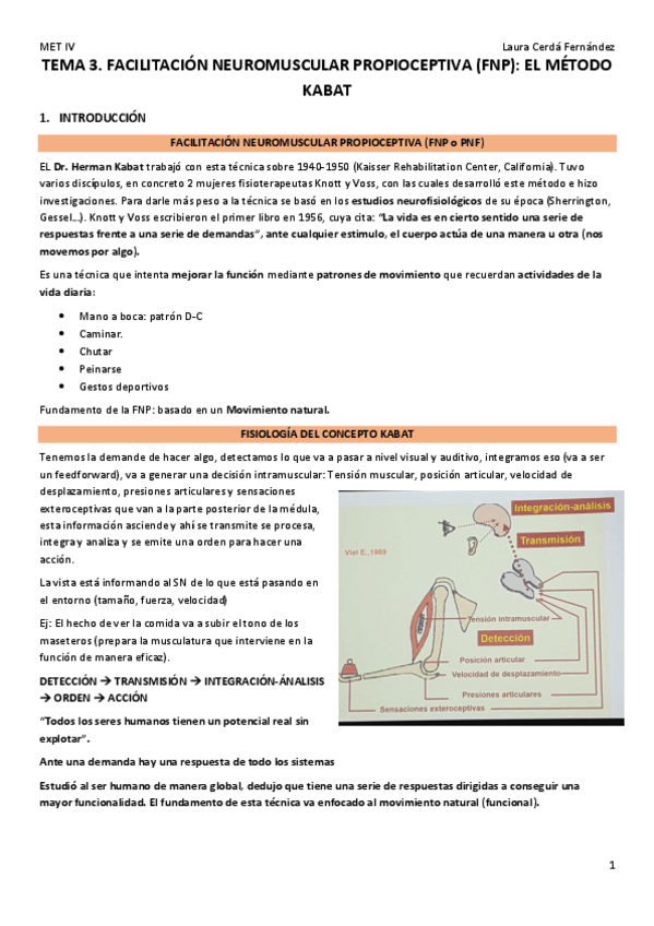 Miniatura del documento TEMA-3.-FACILITACION-NEUROMUSCULAR-PROPIOCEPTIVA-FNP-EL-METODO-KABAT.pdf
