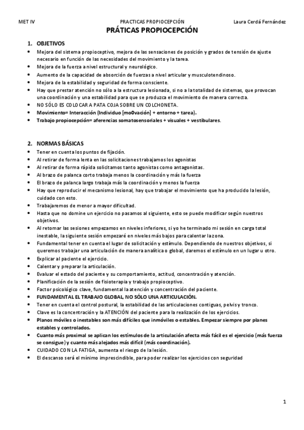 Miniatura del documento PRACTICAS-PROPIOCEPCION-MET-IV-DAVID.pdf