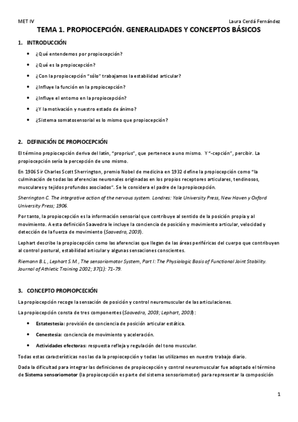 Miniatura del documento TEMA-1.-PROPIOCEPCION.-GENERALIDADES-Y-CONCEPTOS-BASICOS.pdf