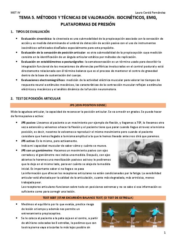 Miniatura del documento TEMA-5.-METODOS-Y-TECNICAS-DE-VALORACION.-ISOCINETICOS-EMG-PLATAFORMAS-DE-PRESION.pdf