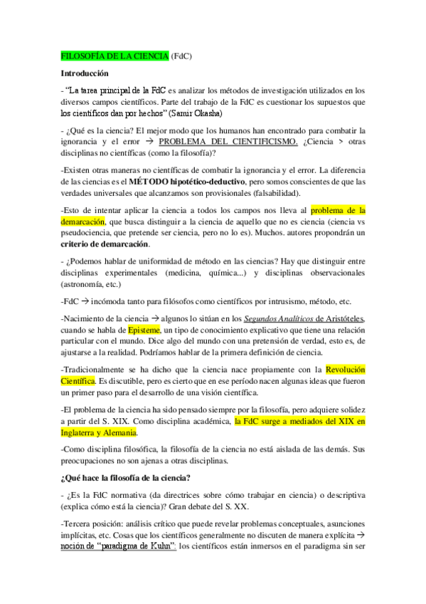 Miniatura del documento Filosofia-de-la-ciencia-completo.pdf