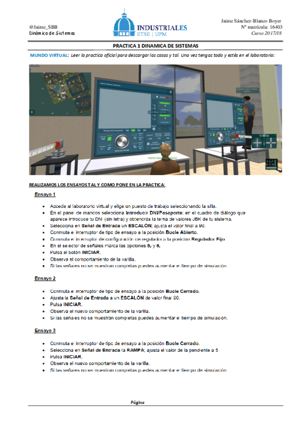 Miniatura del documento PRACTICADS1_SBB.pdf