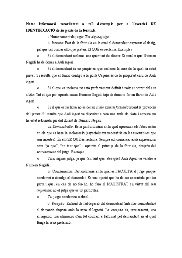 Miniatura del documento 5.2-EXERCICI-SOBRE-LA-FORMULA-resuelto.pdf