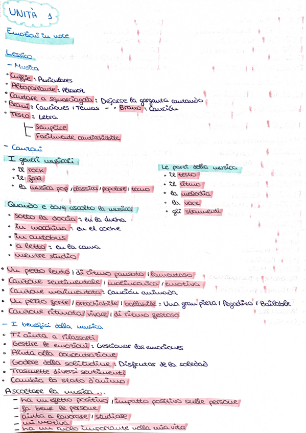 Miniatura del documento lessico-italiano-4.pdf