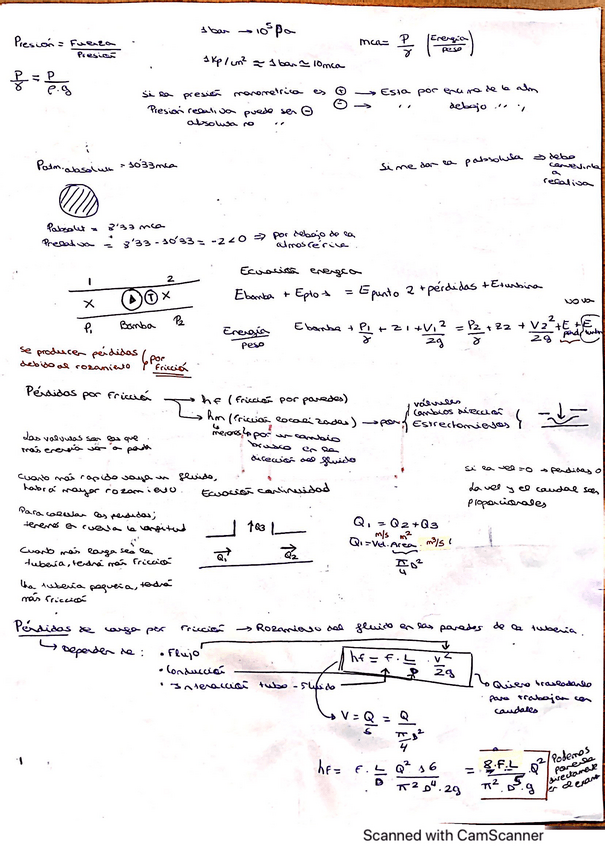 Miniatura del documento Parcial-2-fluidos.pdf