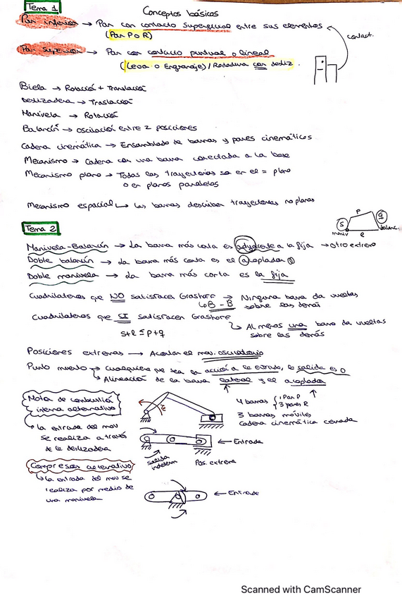 Miniatura del documento Teoria-parcial-1-maquinas.pdf