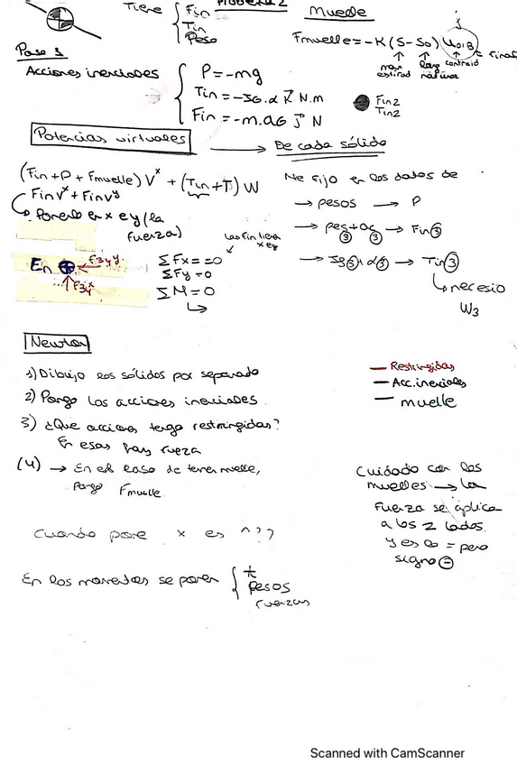 Miniatura del documento Formulario-parcial-1-maquinas.pdf