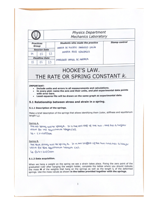 Miniatura del documento Hookes-Law.pdf
