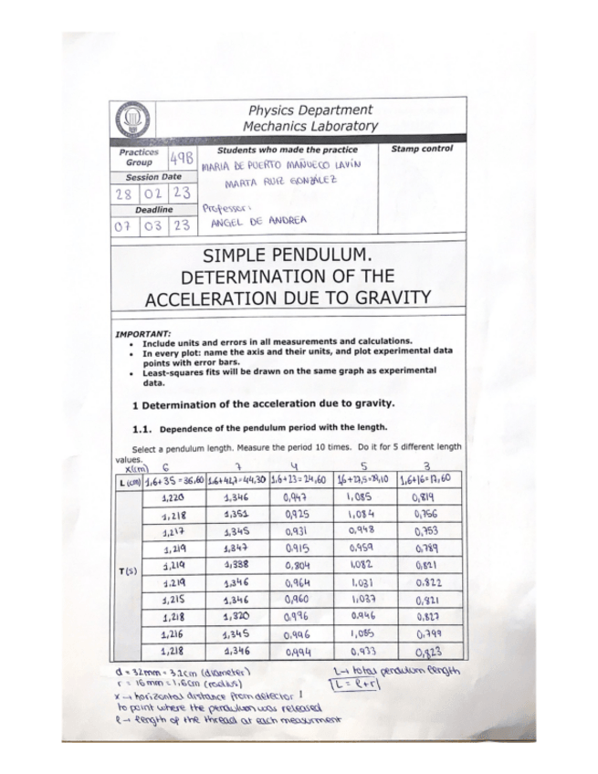 Miniatura del documento Pendulum.pdf
