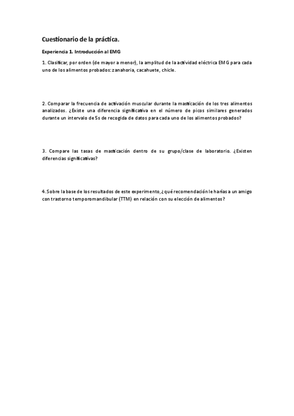 Miniatura del documento Cuestionario-de-la-practica-3.pdf