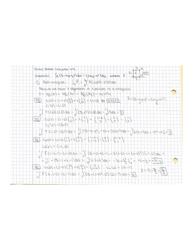 Miniatura del documento Chapter-4.4.-Theorems.pdf