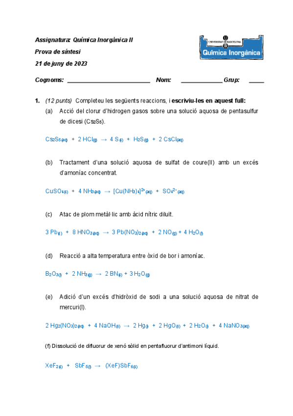 Miniatura del documento Examen-Final-Junio-2023-Resuelto.pdf