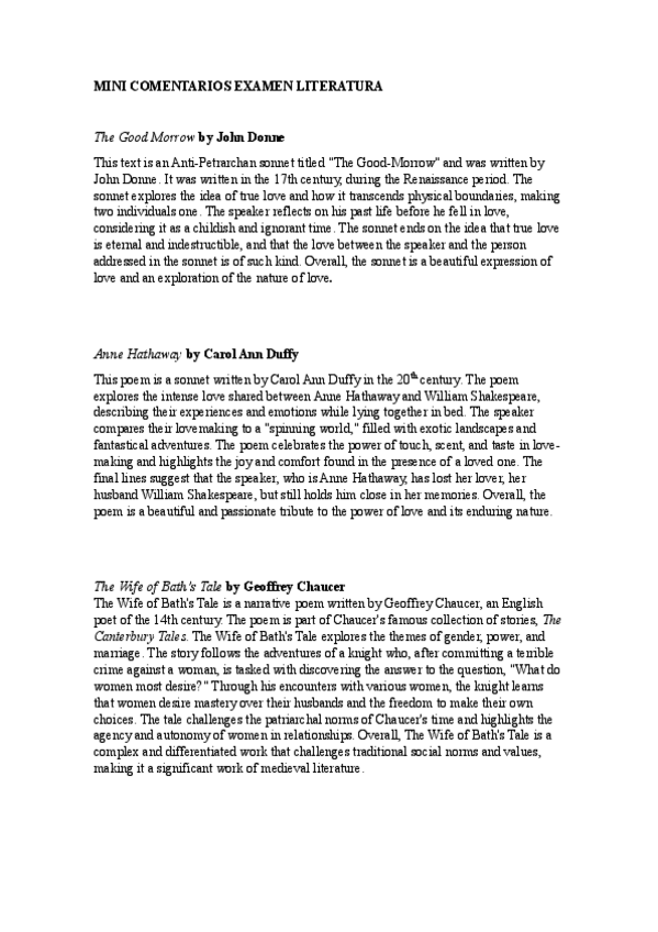 Miniatura del documento MINI-COMENTARIOS-EXAMEN-LITERATURA.pdf