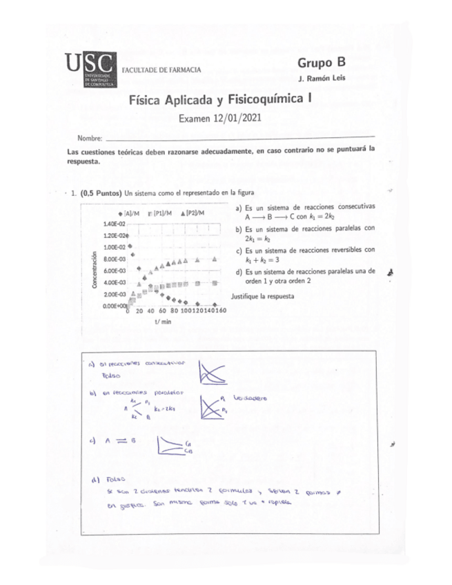 Miniatura del documento Examenes-corregidos-fisicoquimica-I.pdf