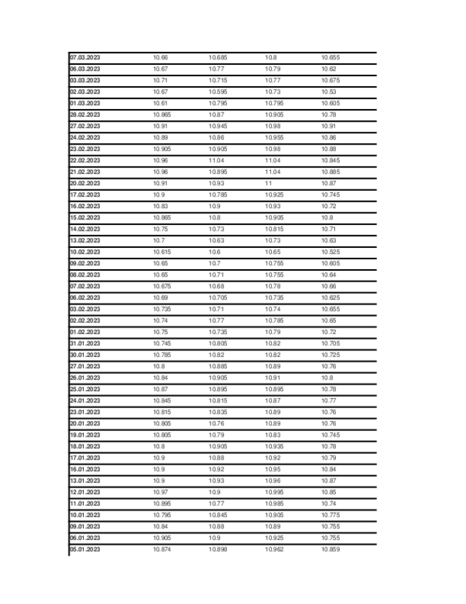 Miniatura del documento IBE-ANA-SABE.xlsx