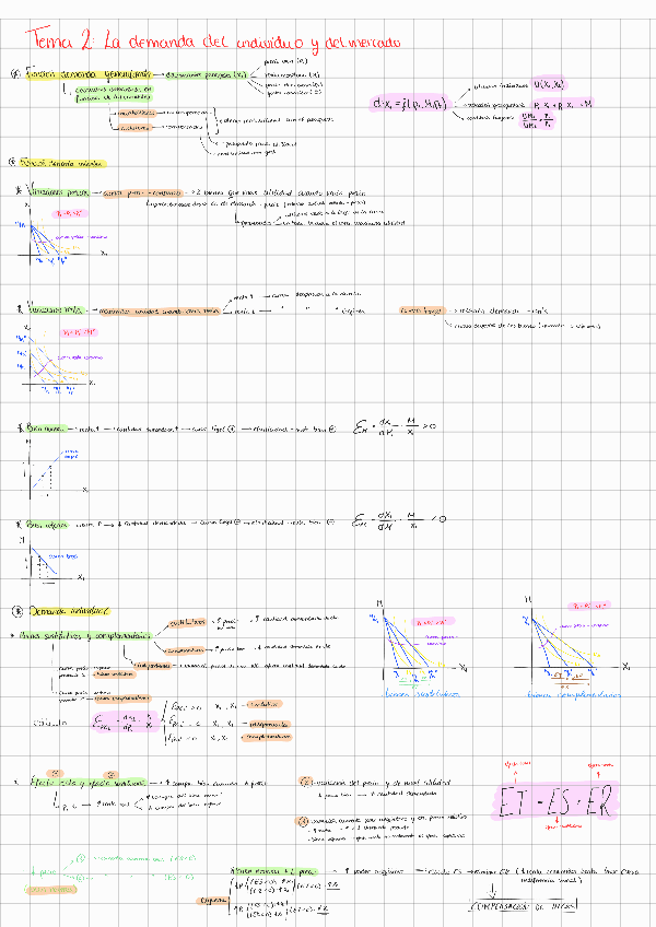Miniatura del documento Tema-2.pdf