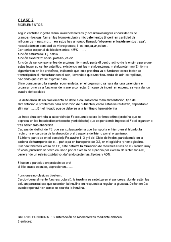 Miniatura del documento CLASES-DE-1-A-9-BIOQUIMICA.pdf