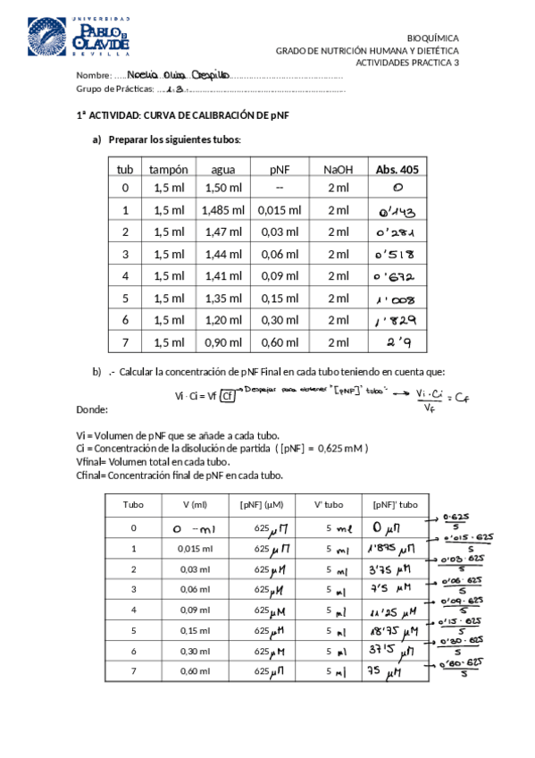 Miniatura del documento Actividades-P3-EPD.pdf