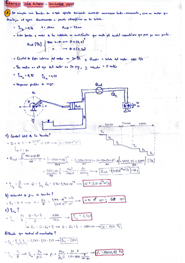 Miniatura del documento EXAMEN-DICIEMBRE-22-23-resuelto.pdf
