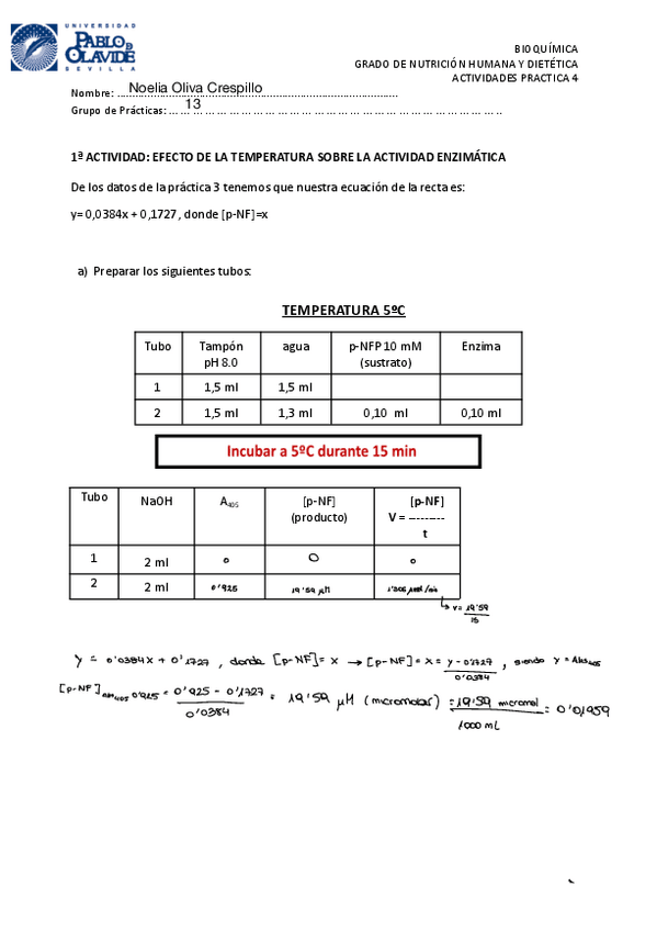 Miniatura del documento Actividades-P4-EPD.pdf
