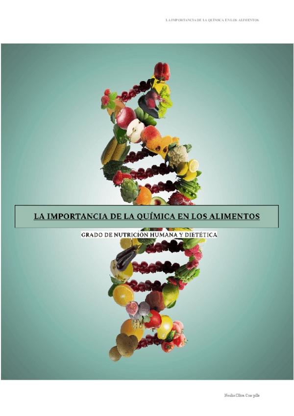 Miniatura del documento TRABAJO-QUIMICA-VOLUNTARIO.pdf