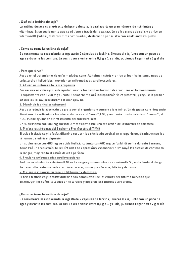 Miniatura del documento LECITINA-DE-SOJA-EJERCICIO-INVESTIGACION.pdf