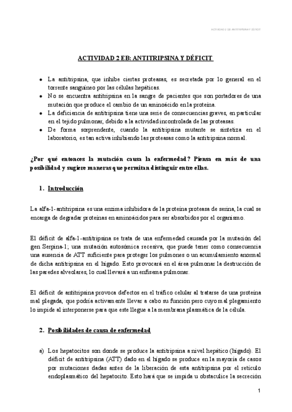 Miniatura del documento ACTIVIDAD-2-EB-ANTITRIPSINA-Y-DEFICIT.pdf