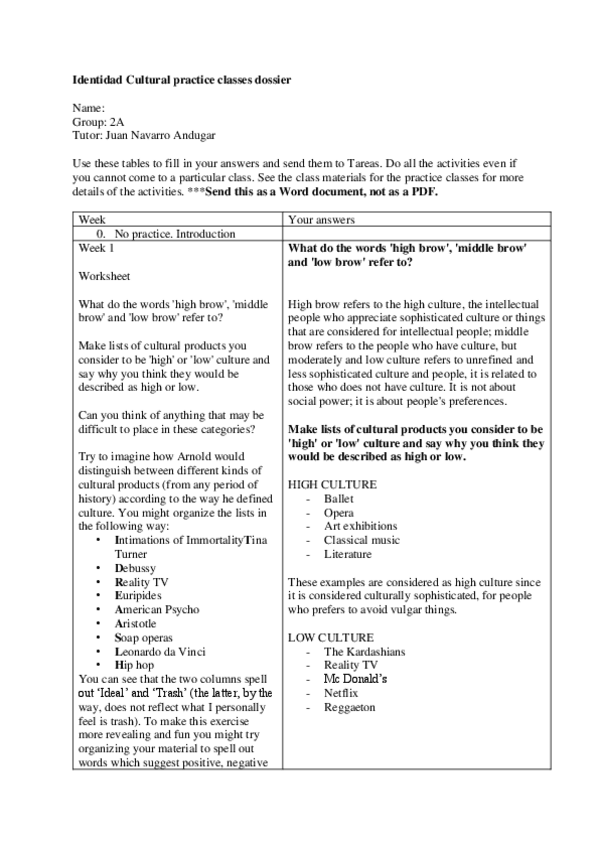 Miniatura del documento 1.-Identidad-Cult.-Practice-classes-dossier.pdf