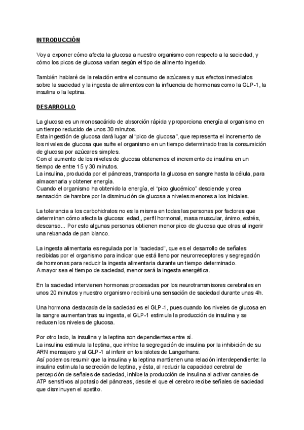 Miniatura del documento DESARROLLO-EXPOSICION-TRABAJO-FINAL-BIOQUIMICA.pdf