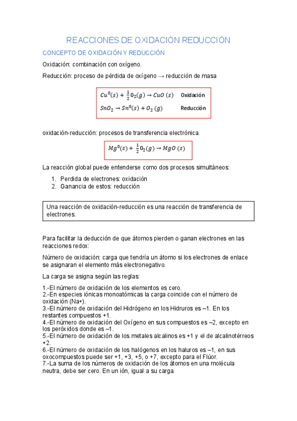 Miniatura del documento Redox.pdf