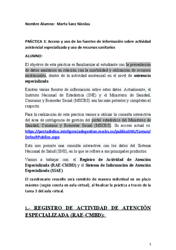 Miniatura del documento FORMULARIO-PRACTICA-3-2023.pdf