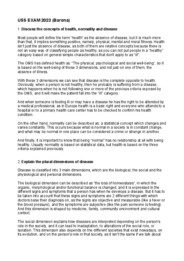 Miniatura del documento Preguntas-Examen-respondidas-Barona-ingles.pdf