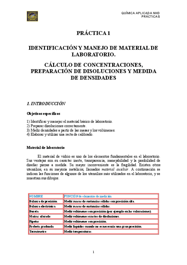 Miniatura del documento SOLUCION-TODAS-PRACTICAS-QUIMICA-EPD.pdf