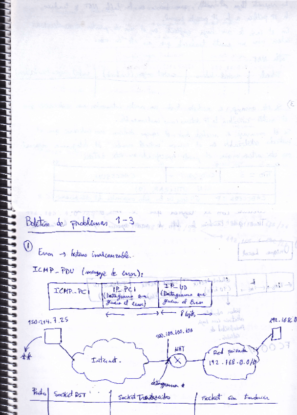 Miniatura del documento Ejercicios resueltos ASR.pdf